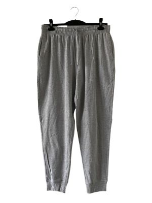 Дамско спортно долнище ANVIL 2XL