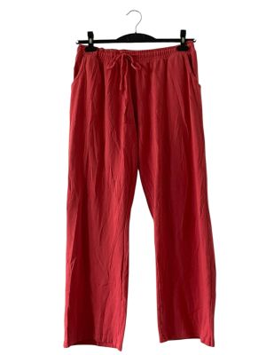 Дамско спортно долнище ATLAS 2XL