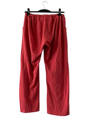 Дамско спортно долнище ATLAS 2XL