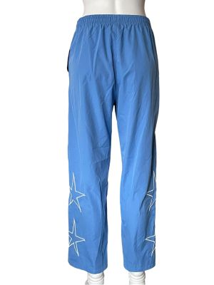 Дамско спортно долнище CAMPUS L