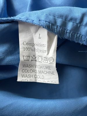 Дамско спортно долнище CAMPUS L