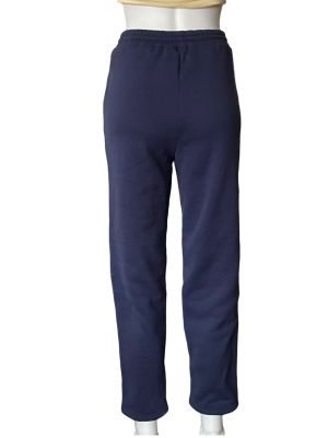 Дамско спортно долнище SHEIN S