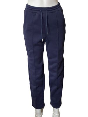 Дамско спортно долнище SHEIN S