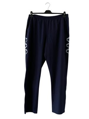 Дамско спортно долнище 3XL