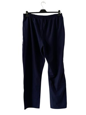 Дамско спортно долнище 3XL