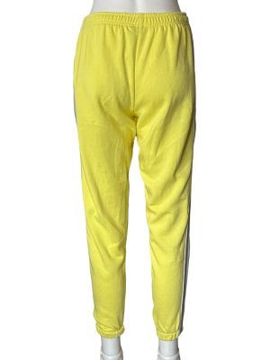 Дамско спортно долнище FACTORIE M