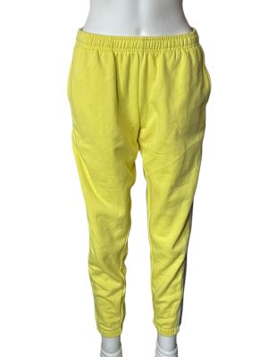 Дамско спортно долнище FACTORIE M