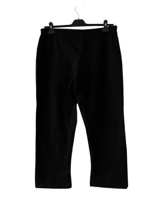 Дамско спортно долнище L