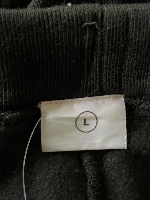 Дамско спортно долнище L