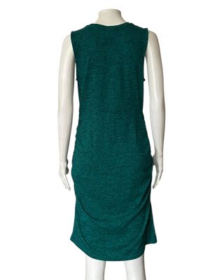 Дамска рокля JOE FRESH L