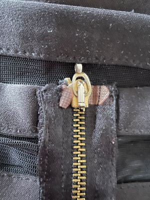 Дамска рокля JUSTWOMAN S