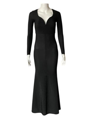 Дамска рокля SHEIN S