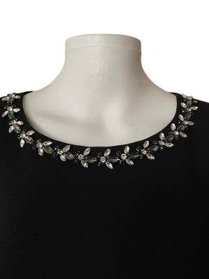 Дамска рокля ELIZA J M