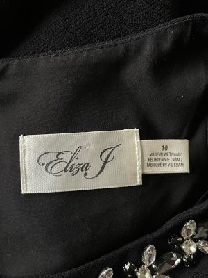 Дамска рокля ELIZA J M