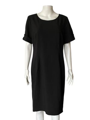 Дамска рокля EDWARD JOSEPH M