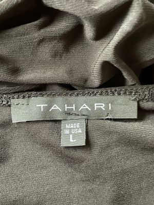 Дамска рокля TAHARI L