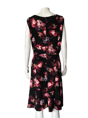 Дамска рокля CLEO 2XL