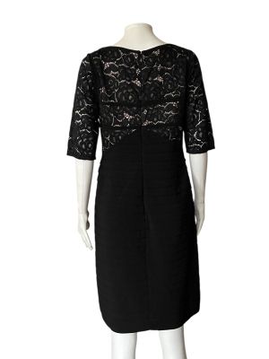 Дамска рокля ADRIANNA PAPELL XL