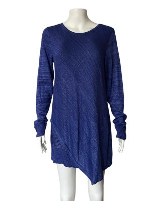 Дамска рокля NYGARD L