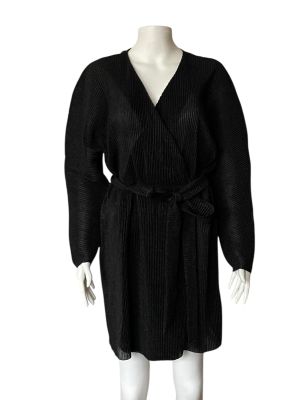 Дамска рокля H&M M