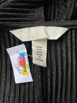 Дамска рокля H&M M