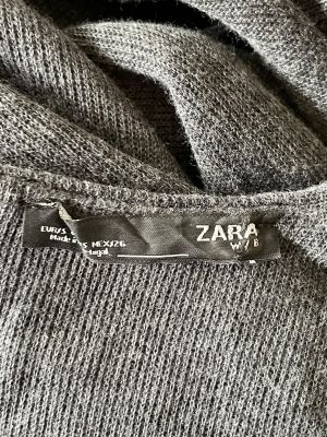 Дамска рокля ZARA S