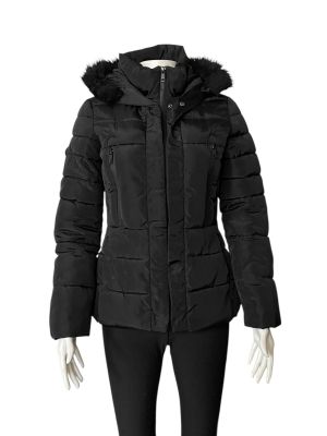 Дамско зимно яке OVS L