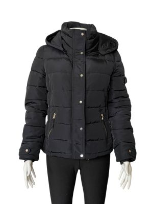 Дамско зимно яке PIMKIE M