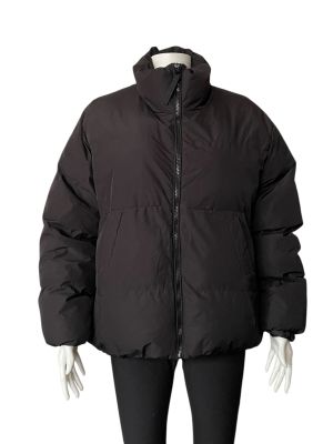 Дамско зимно яке FBSISTER XL