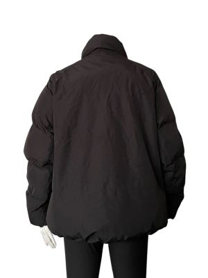 Дамско зимно яке FBSISTER XL