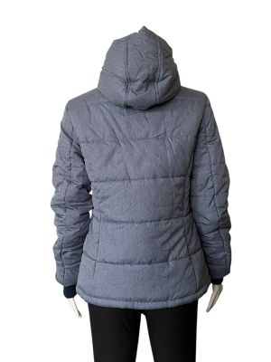 Дамско зимно яке JEAN PASCALE M