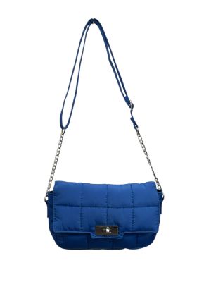 Дамска чанта PRIMARK