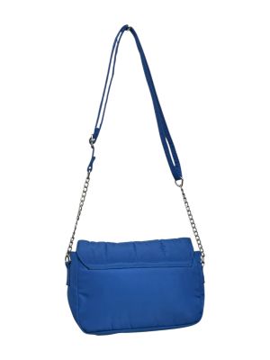 Дамска чанта PRIMARK