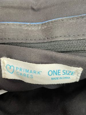 Дамска чанта PRIMARK