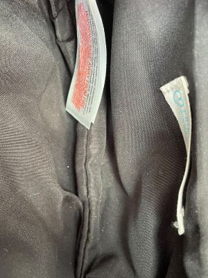 Дамска чанта PRIMARK