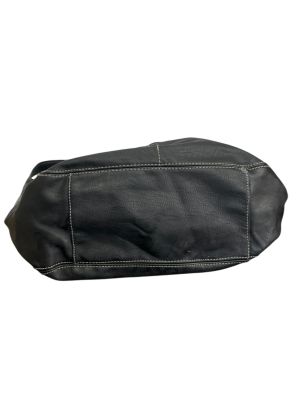 Дамска чанта от еко кожа S.OLIVER