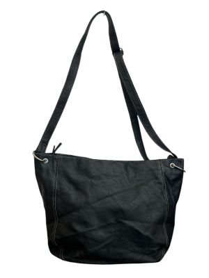 Дамска чанта от еко кожа S.OLIVER