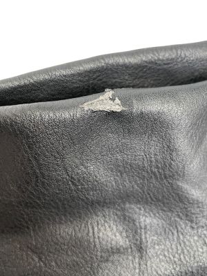 Дамска чанта от еко кожа S.OLIVER