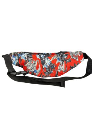 Дамска чанта за кръст NIKE