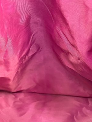 Дамска чанта