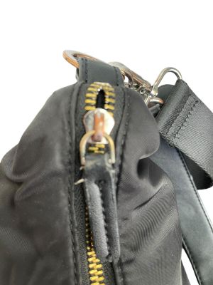 Дамска чанта MNG