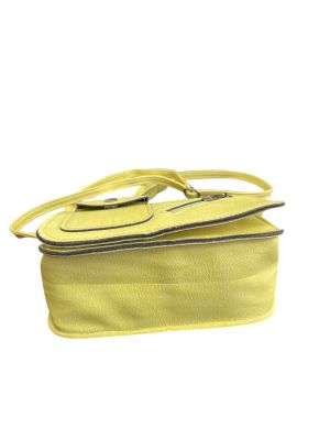 Дамска чанта от еко кожа