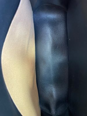 Дамска чанта от еко кожа