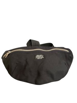 Дамска чанта за кръст H&M