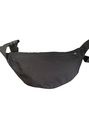 Дамска чанта за кръст H&M