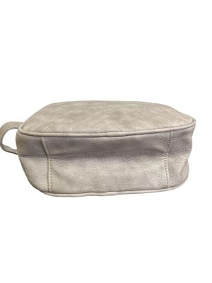 Дамска чанта от еко кожа