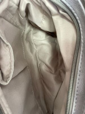 Дамска чанта от еко кожа