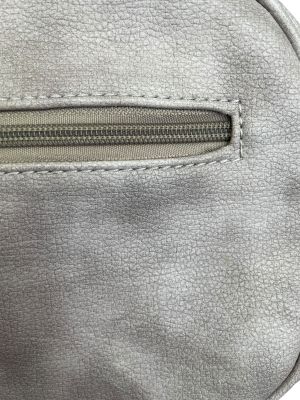 Дамска чанта от еко кожа