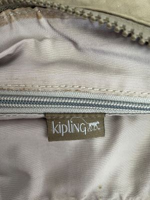 Дамска чанта KIPLING