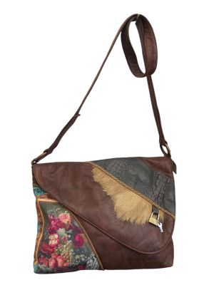 Дамска чанта 